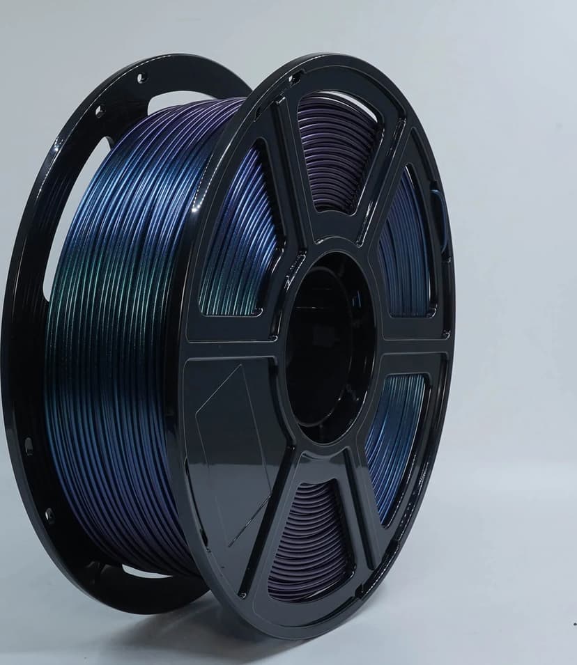Product image slide 2