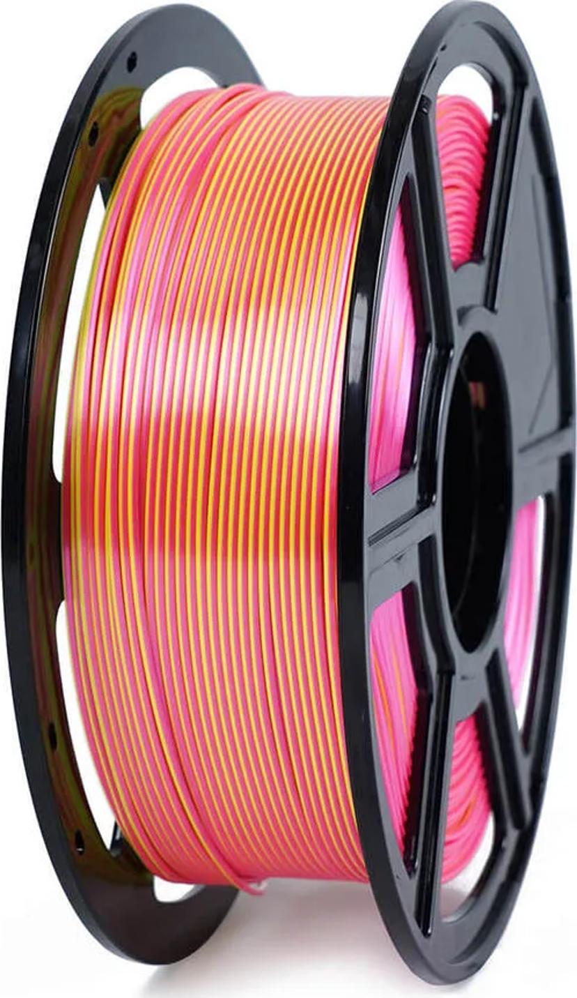 Product image slide 2