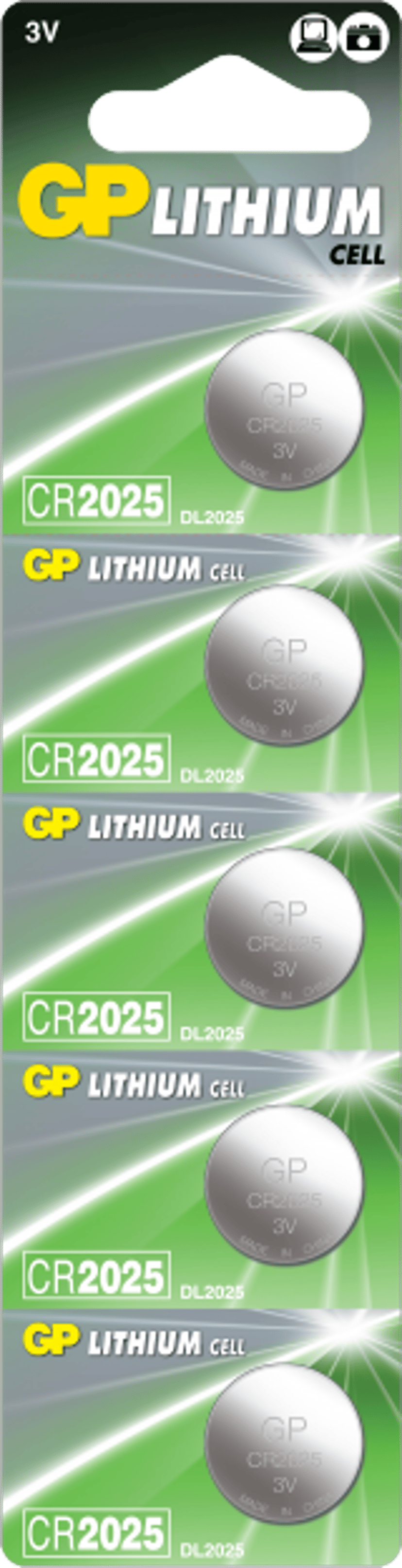 Product image slide 1