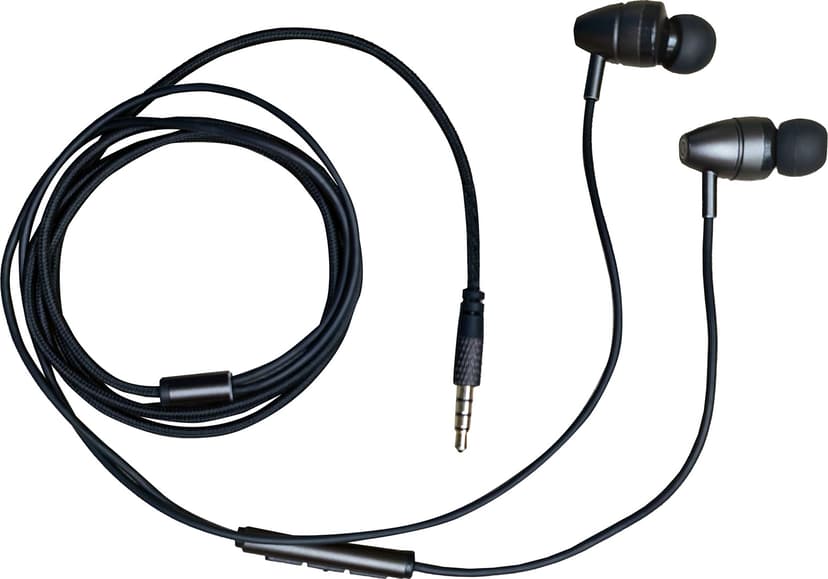 Product image slide 2