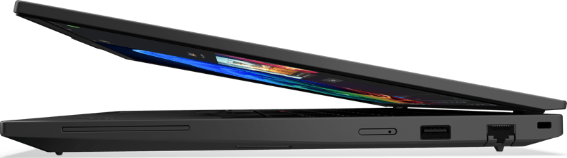 Product image slide 6