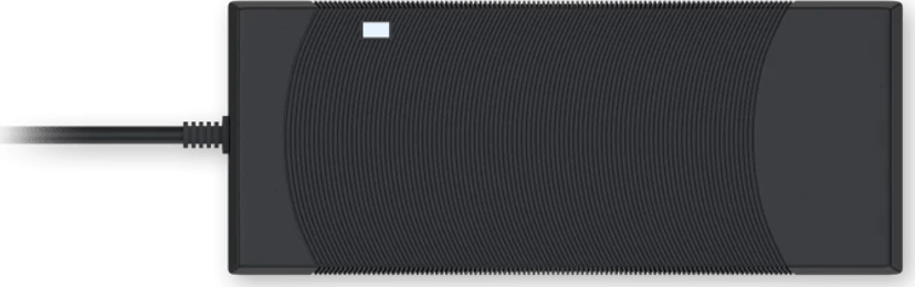 Product image slide 2