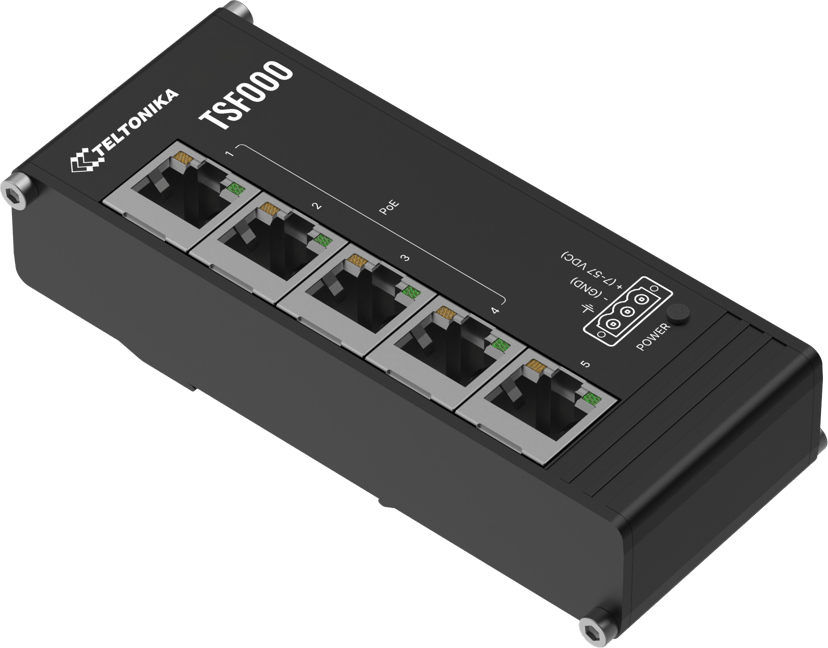 Product image slide 2