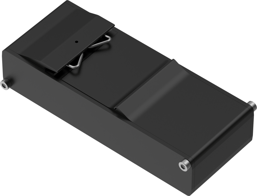Product image slide 4