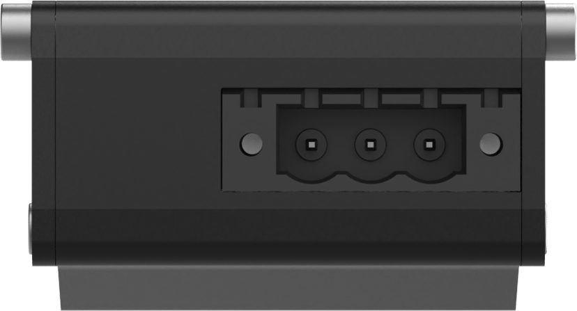 Teltonika TSF000 Low Profile POE+ Switch