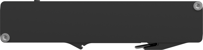 Product image slide 6