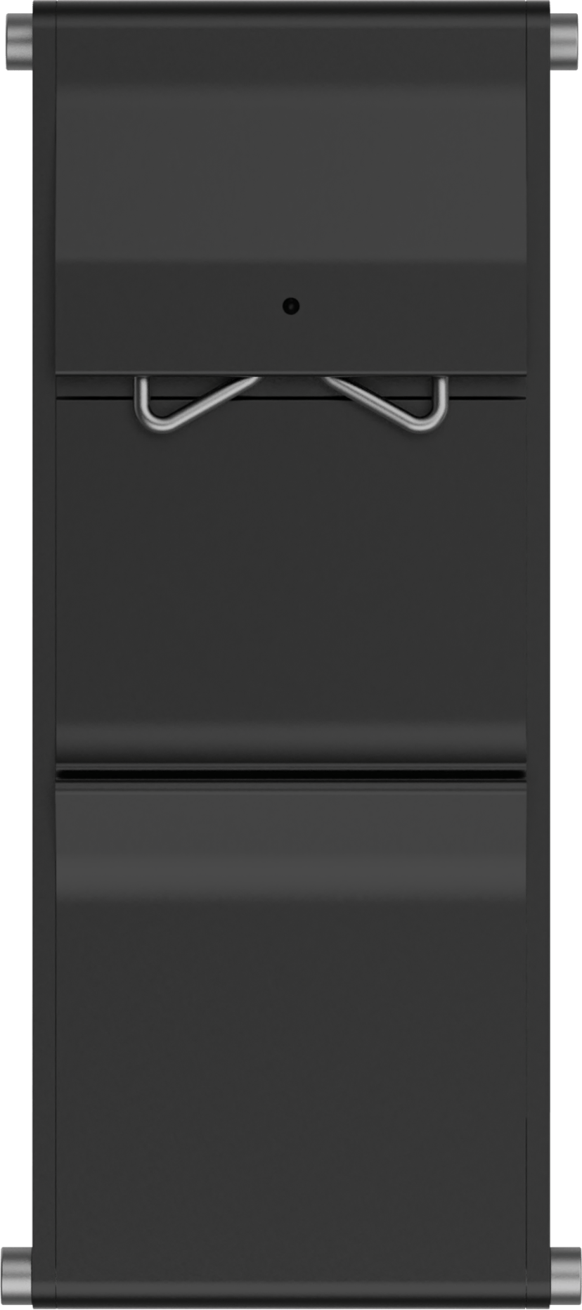 Product image slide 8
