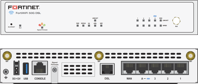 Product image slide 2