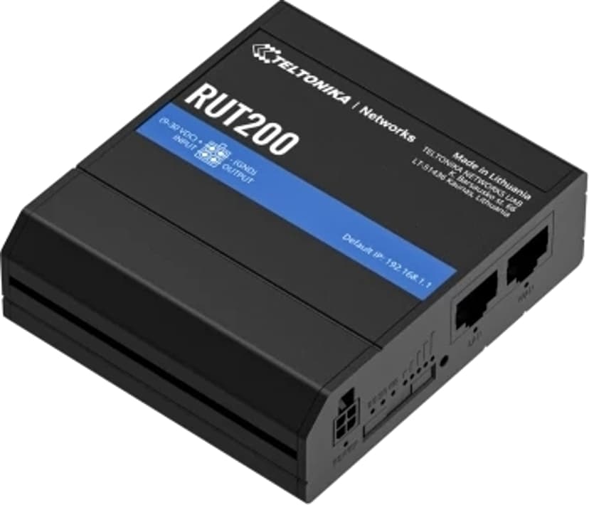Product image slide 3