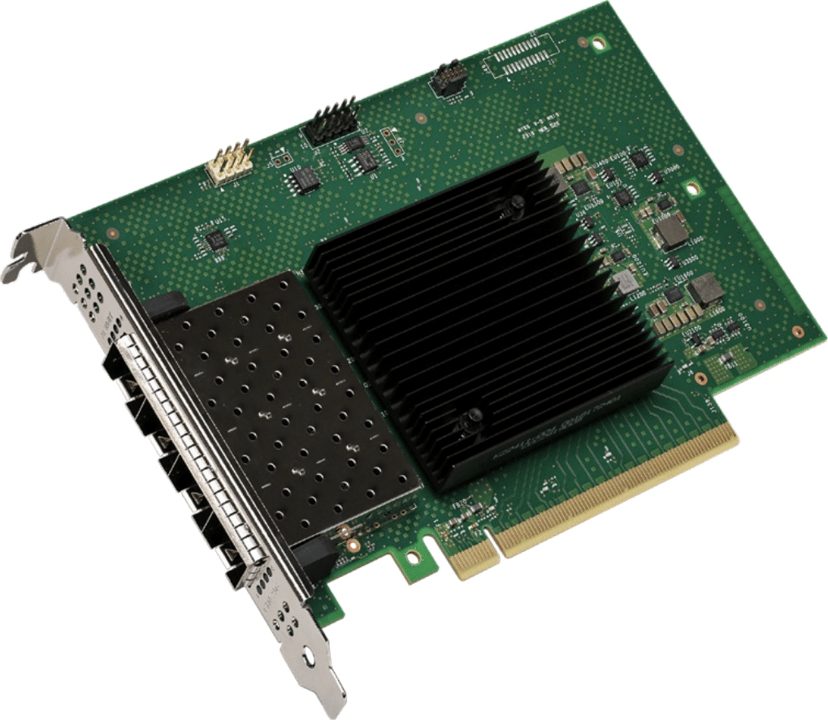 Product image slide 1