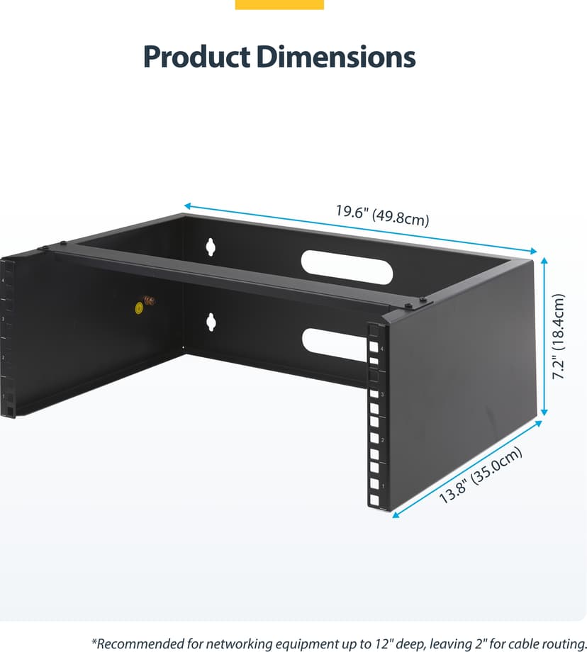 Product image slide 9