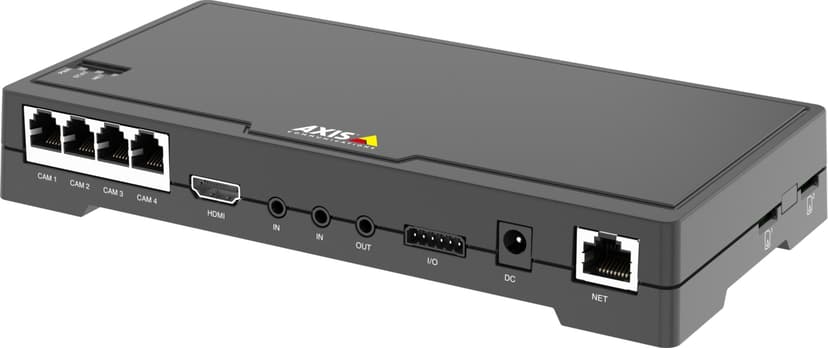 Product image slide 1