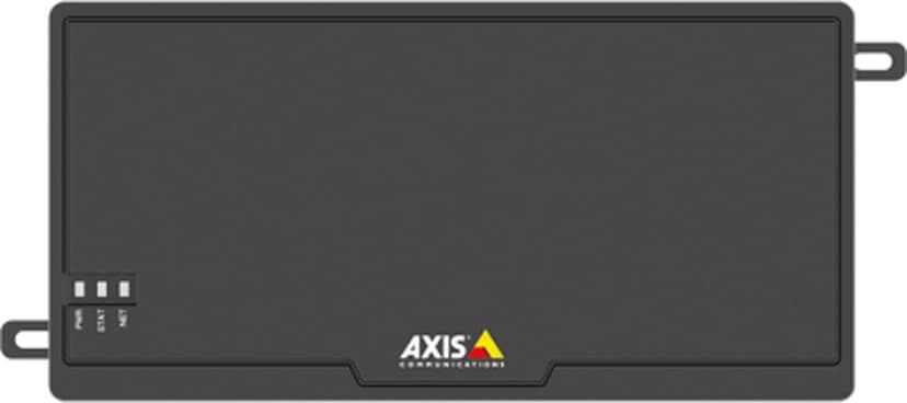Product image slide 4
