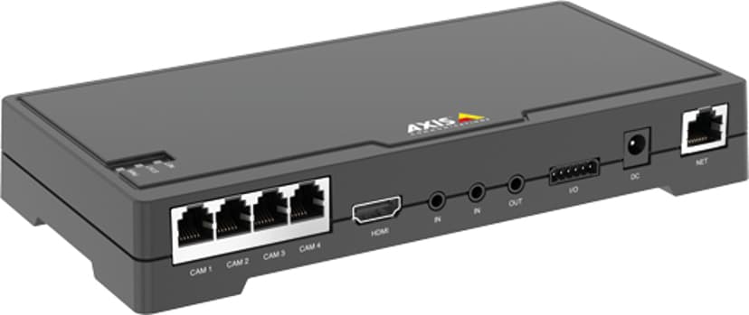 Product image slide 2