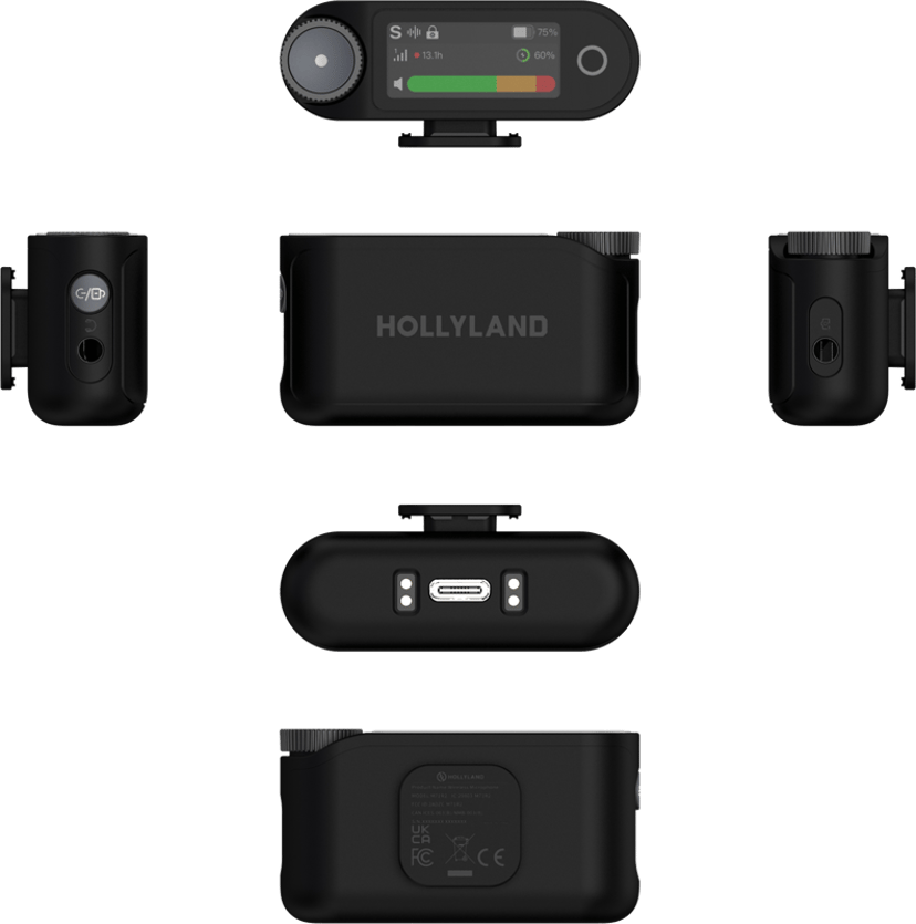 Product image slide 3
