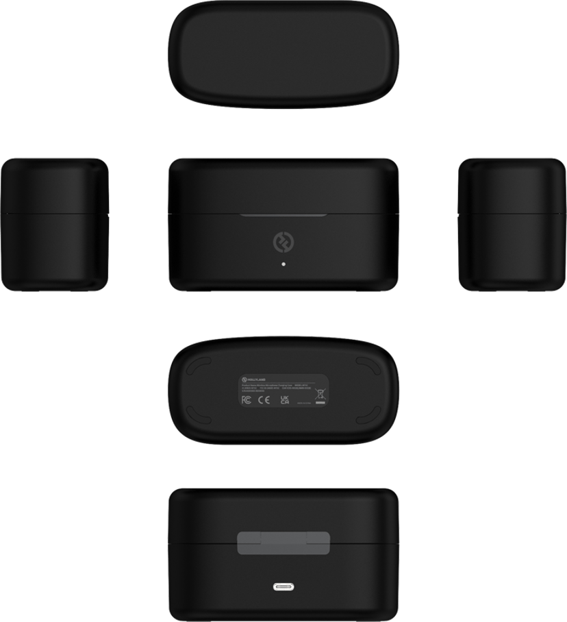 Product image slide 4