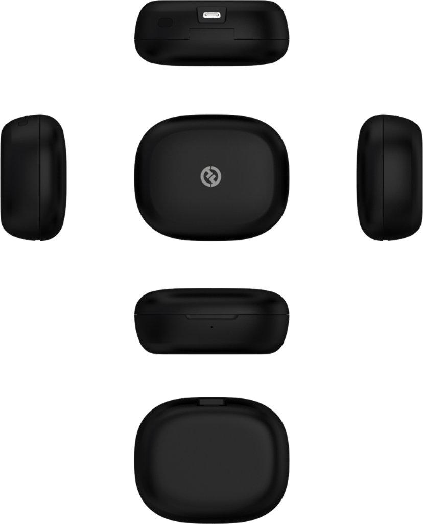 Product image slide 8