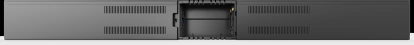 Product image slide 4