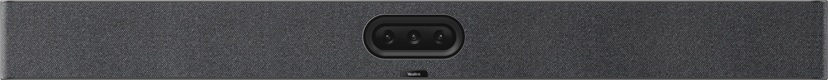Product image slide 3