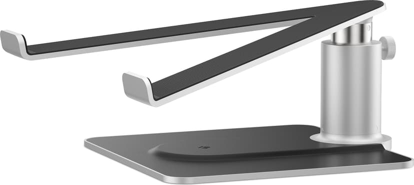 Twelve South HiRise Pro Laptop Stand for MacBook