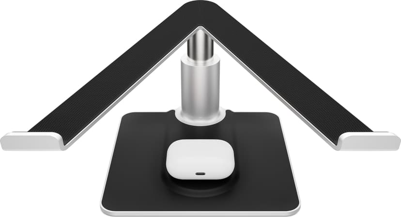 Twelve South HiRise Pro Laptop Stand for MacBook - (Fyndvara klass 2)