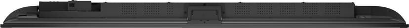 Lenovo ThinkVision E65 64.5" 3840 × 2160pixels IPS 16:9 60Hz