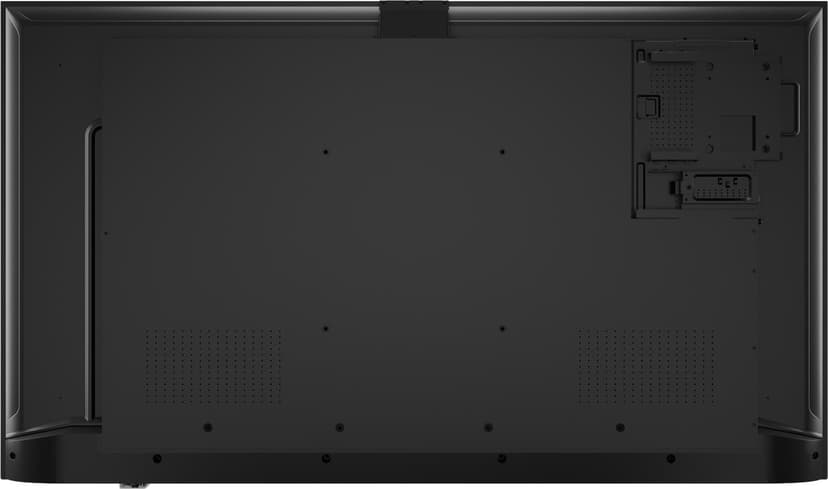 Lenovo ThinkVision E65 64.5" 3840 × 2160pixels IPS 16:9 60Hz