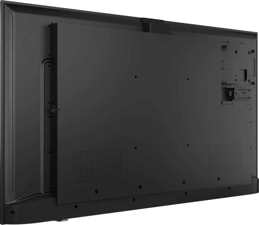 Lenovo ThinkVision E65 64.5" 3840 × 2160pixels IPS 16:9 60Hz