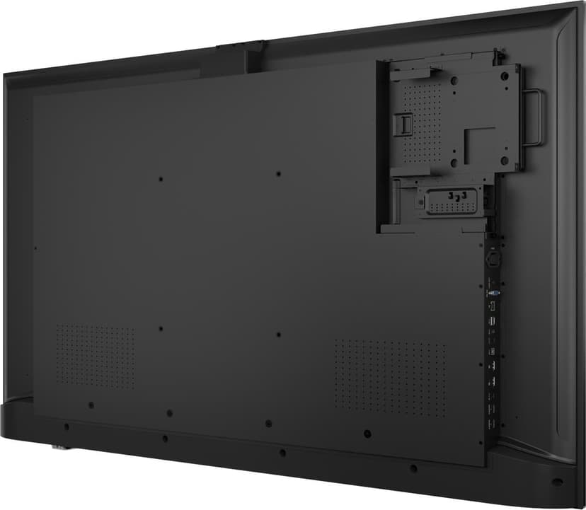 Lenovo ThinkVision E65 64.5" 3840 × 2160pixels IPS 16:9 60Hz