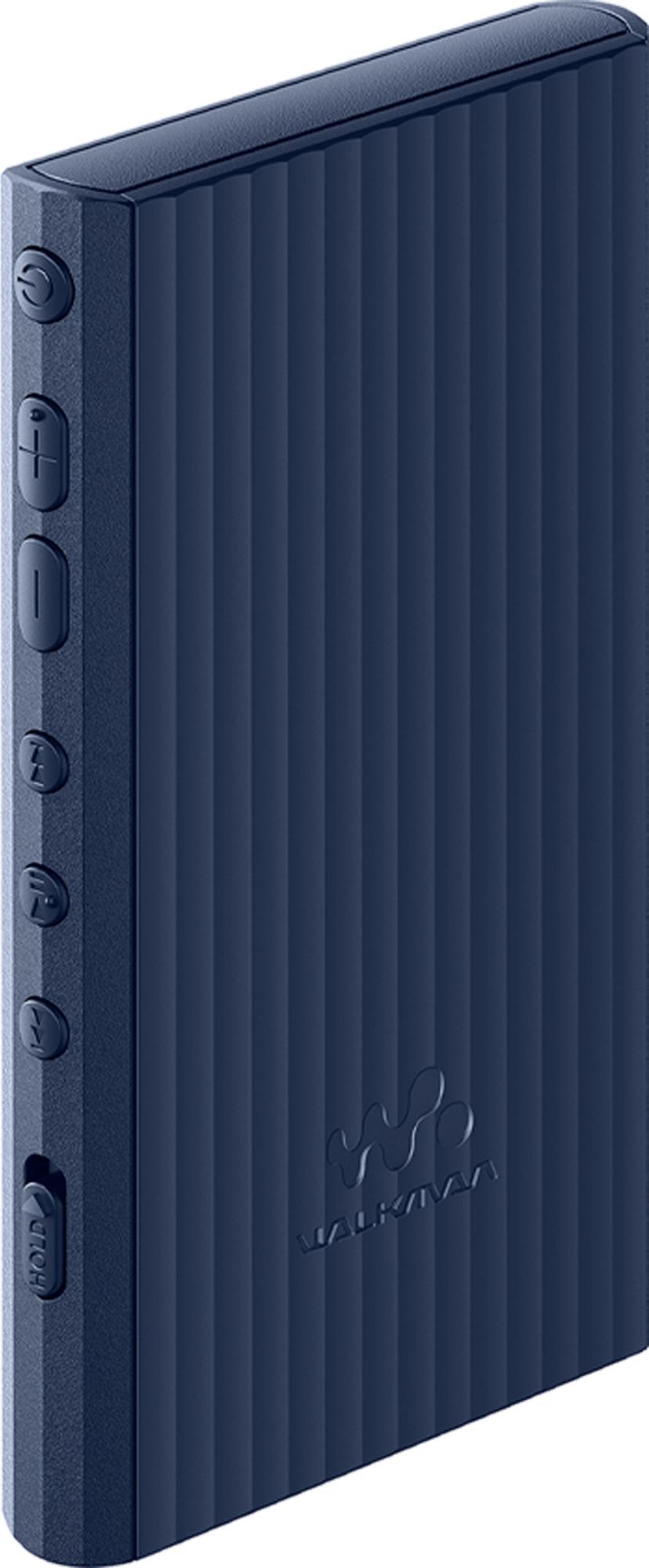 Product image slide 4