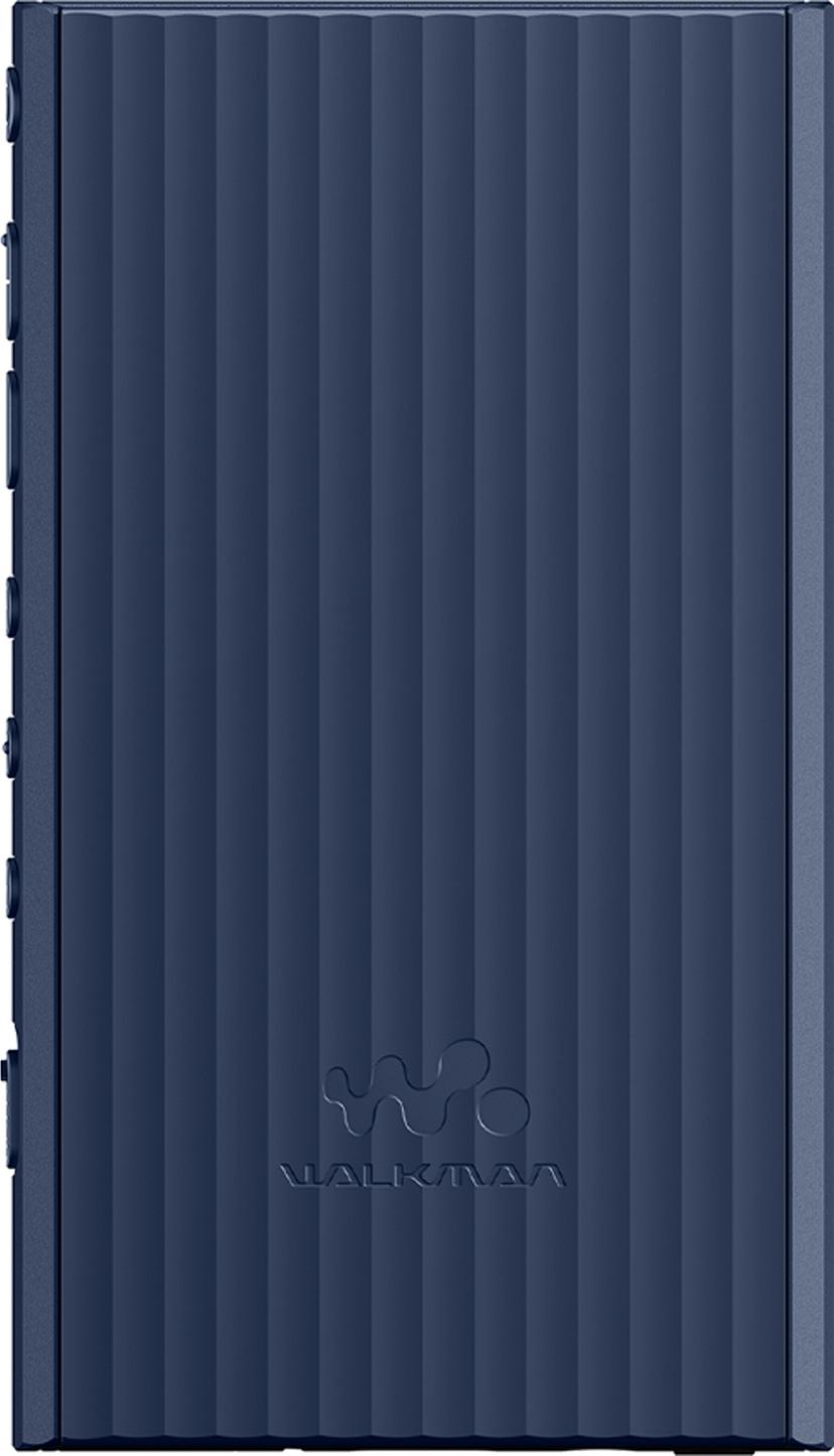 Product image slide 3