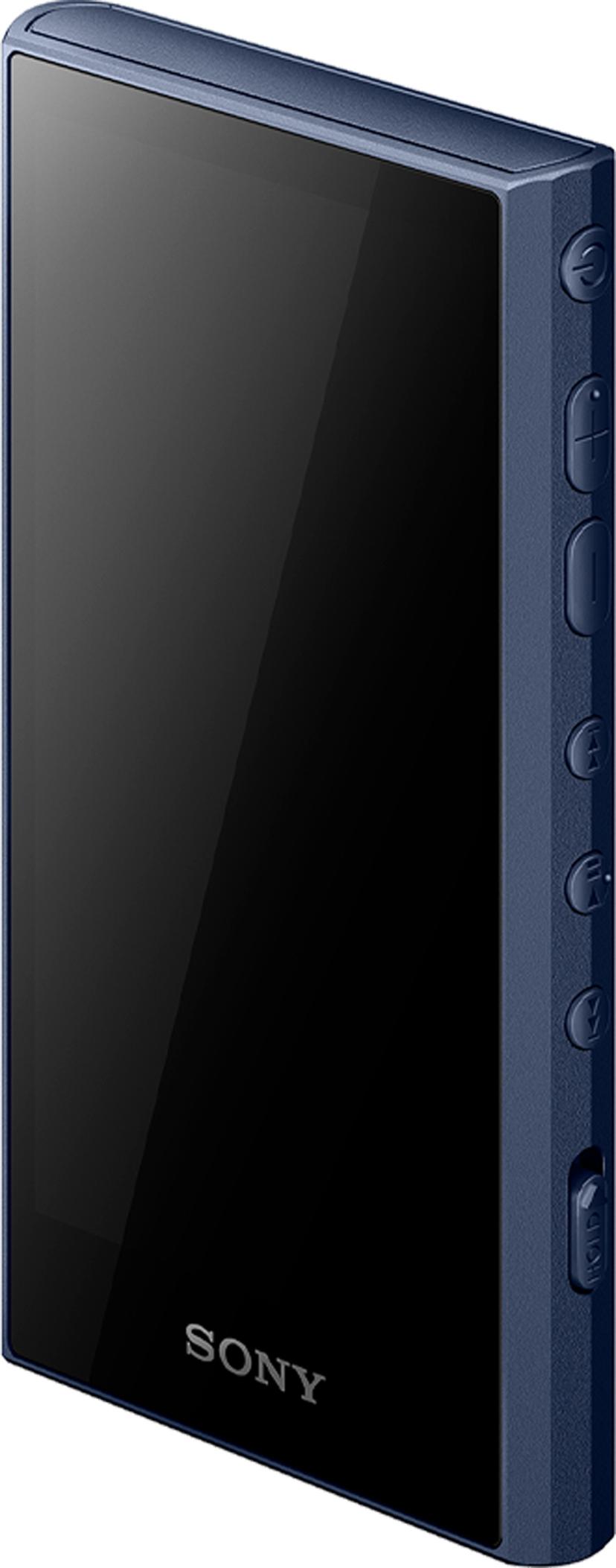 Product image slide 2