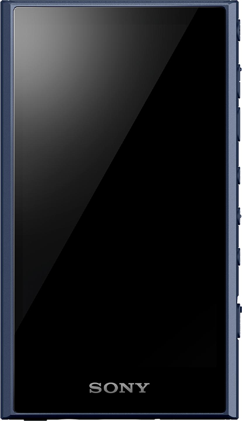 Product image slide 1