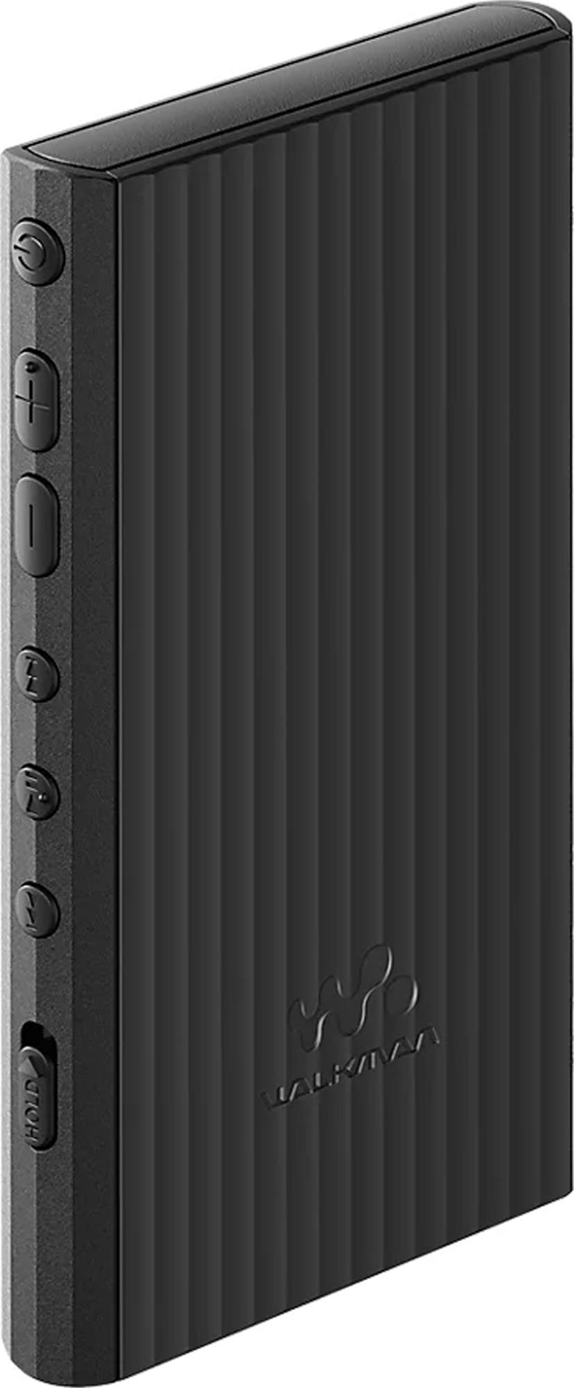 Product image slide 4
