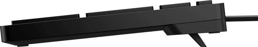 Product image slide 10