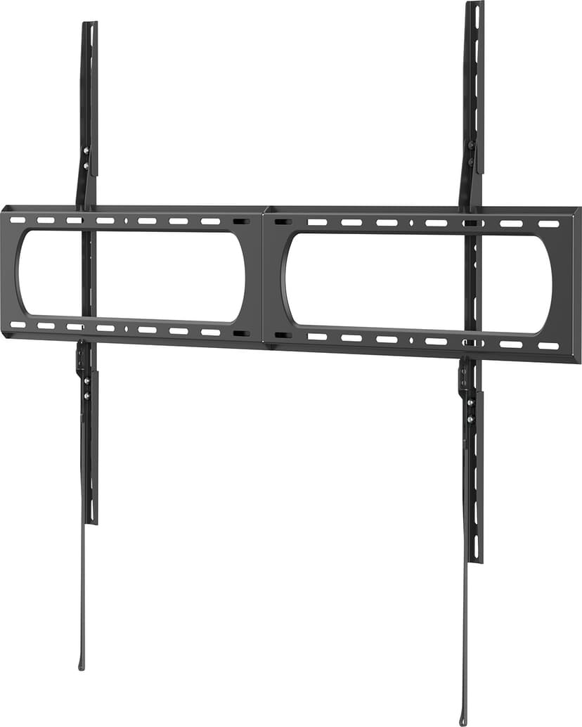 Product image slide 5