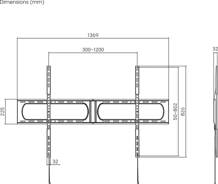 Product image slide 12