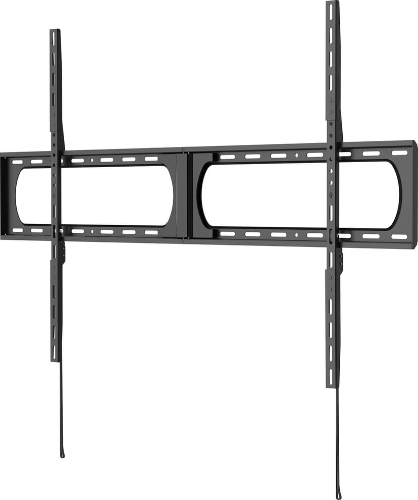 Product image slide 8