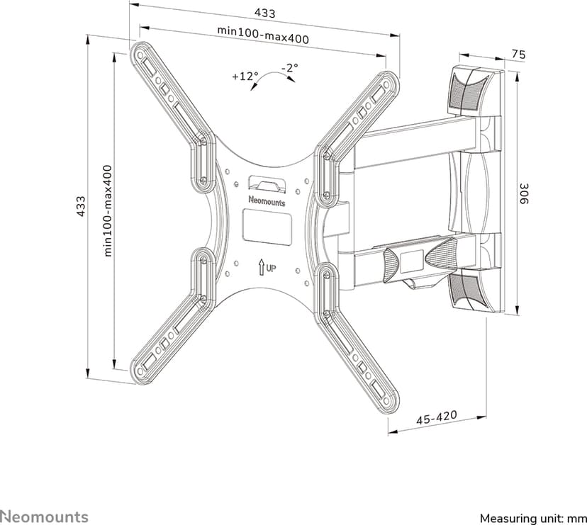Product image slide 17