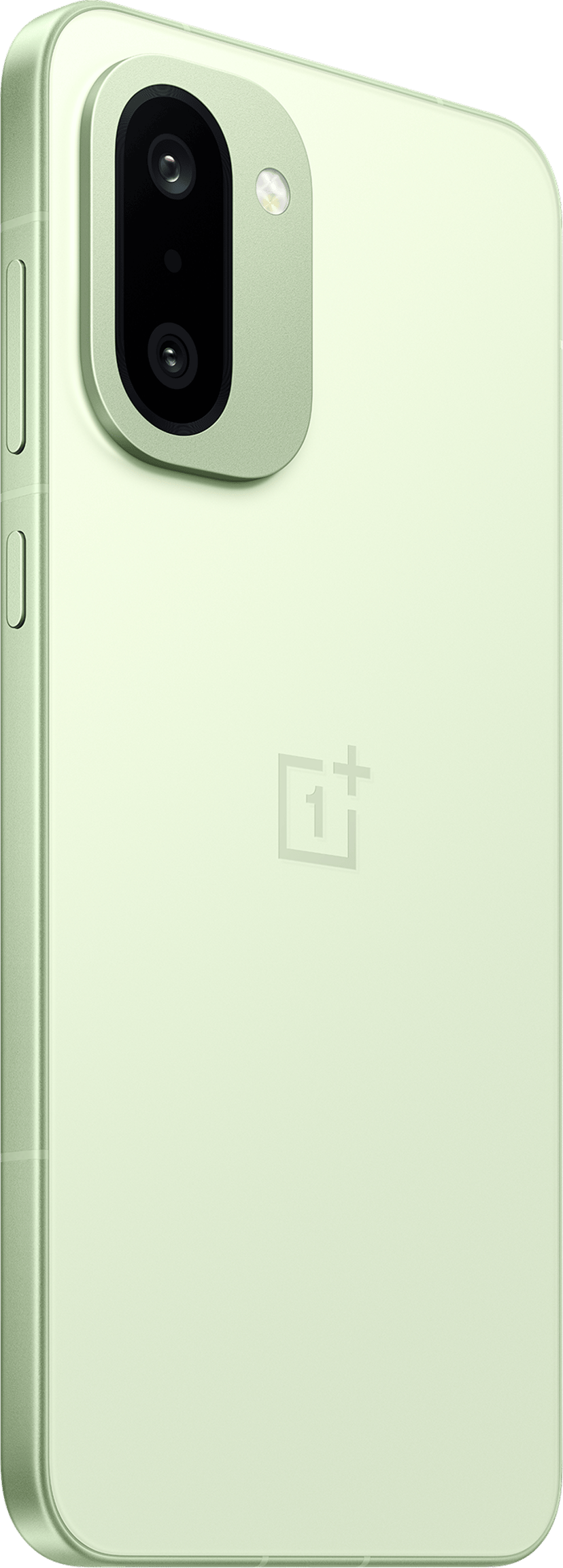 OnePlus 15R 256GB Mynte