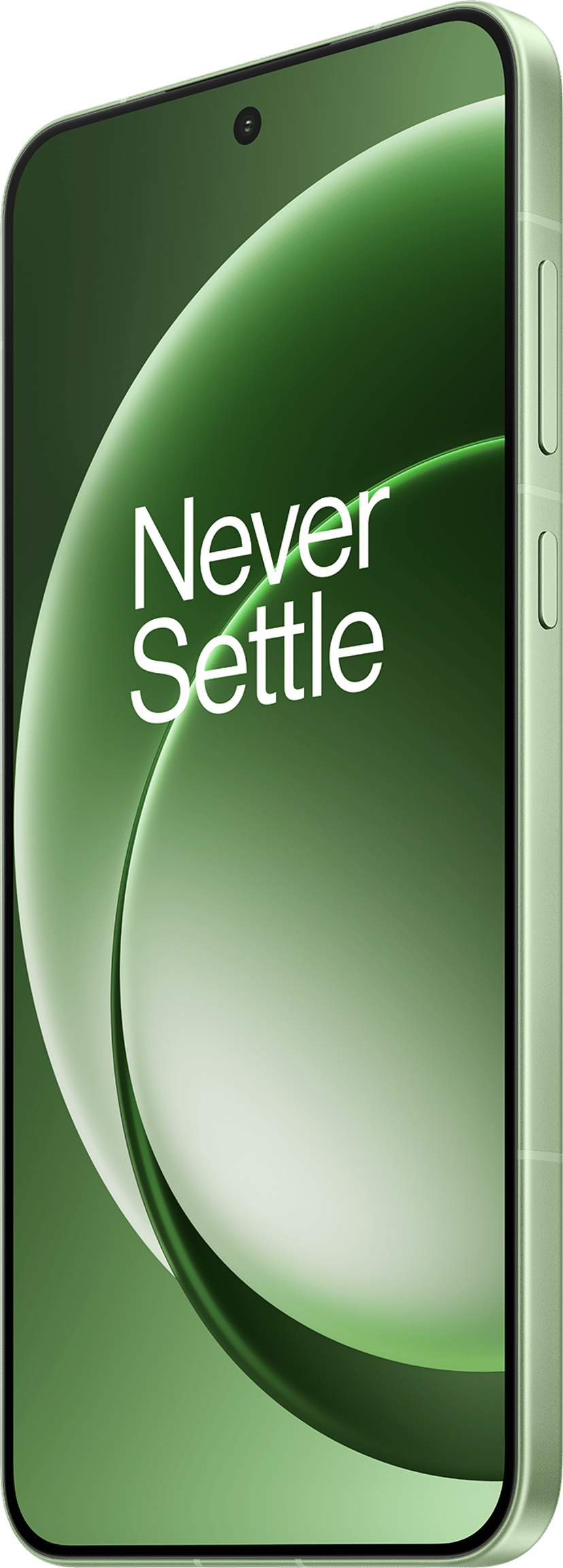 OnePlus 15R 256GB Mynte