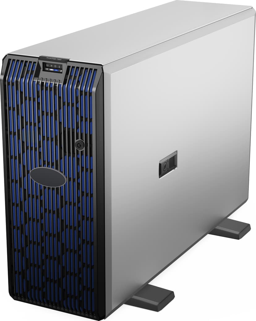 Product image slide 3