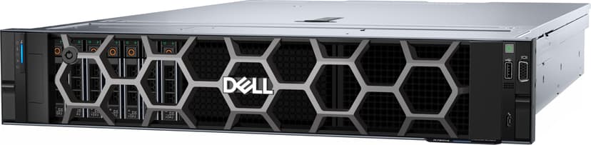 Product image slide 3
