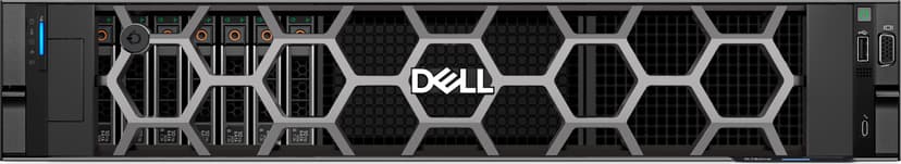 Product image slide 1