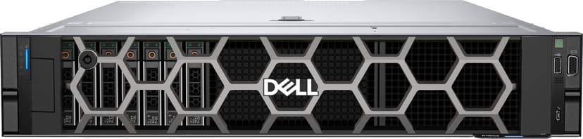 Product image slide 2