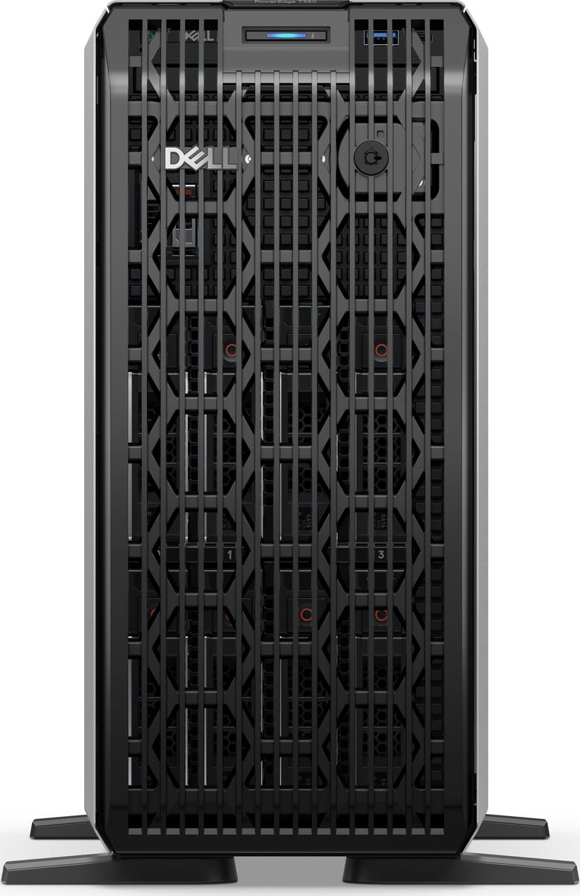 Product image slide 1