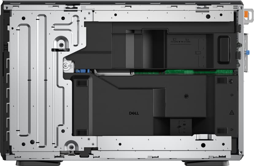 Product image slide 3