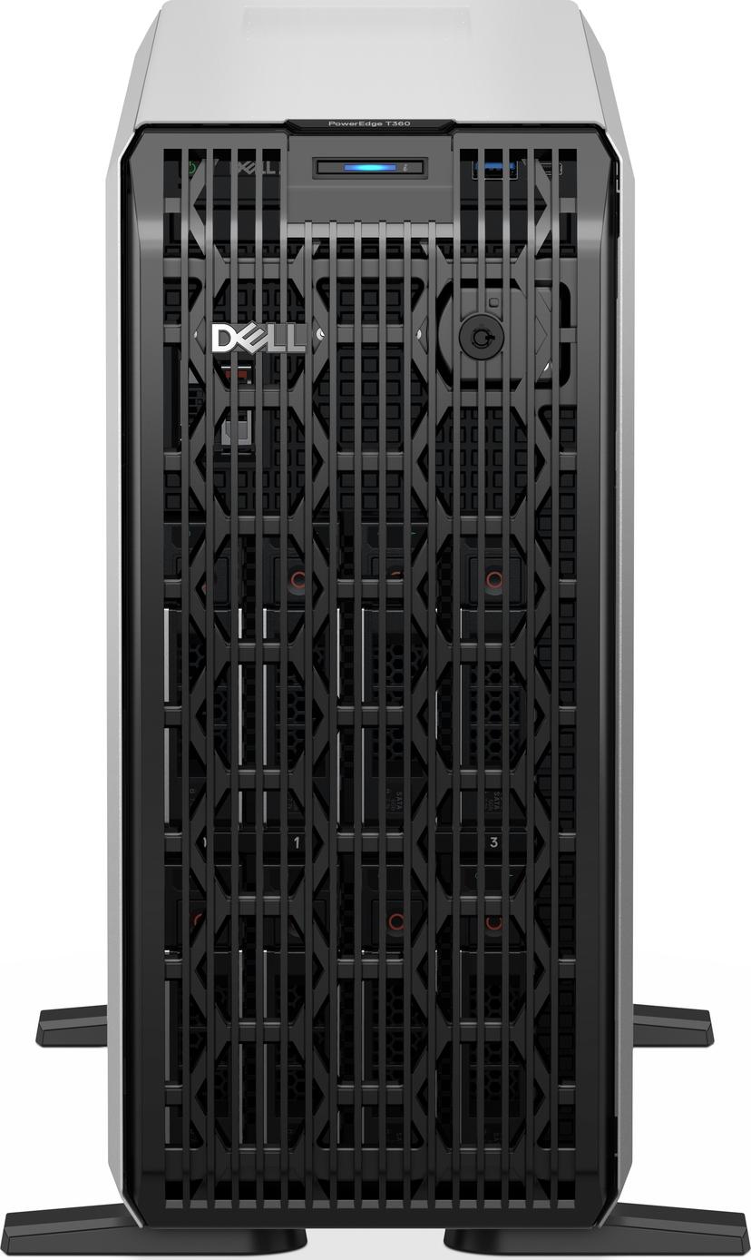 Product image slide 2