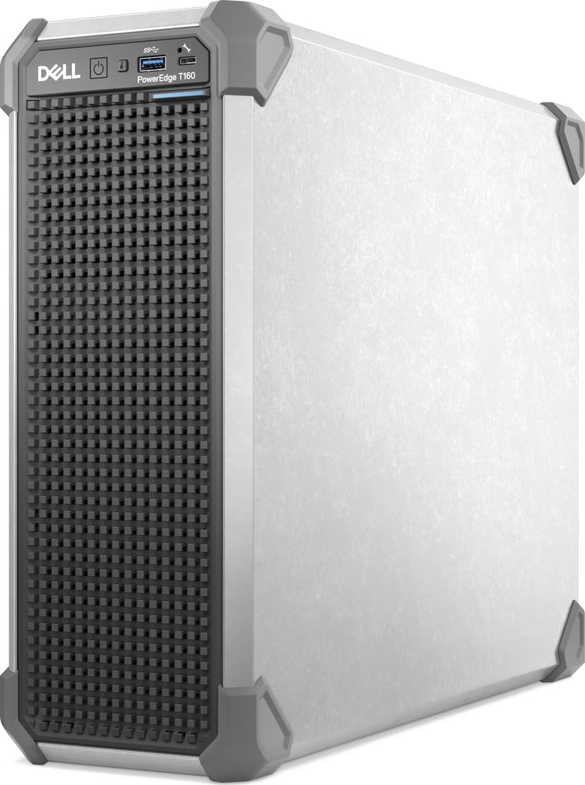 Product image slide 3