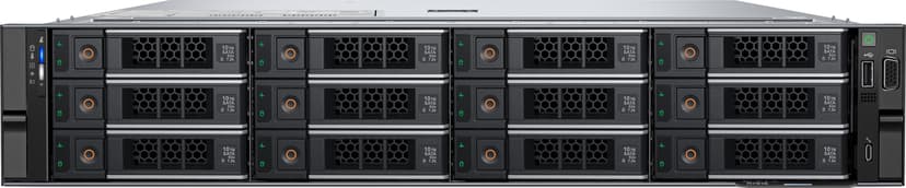 Product image slide 2